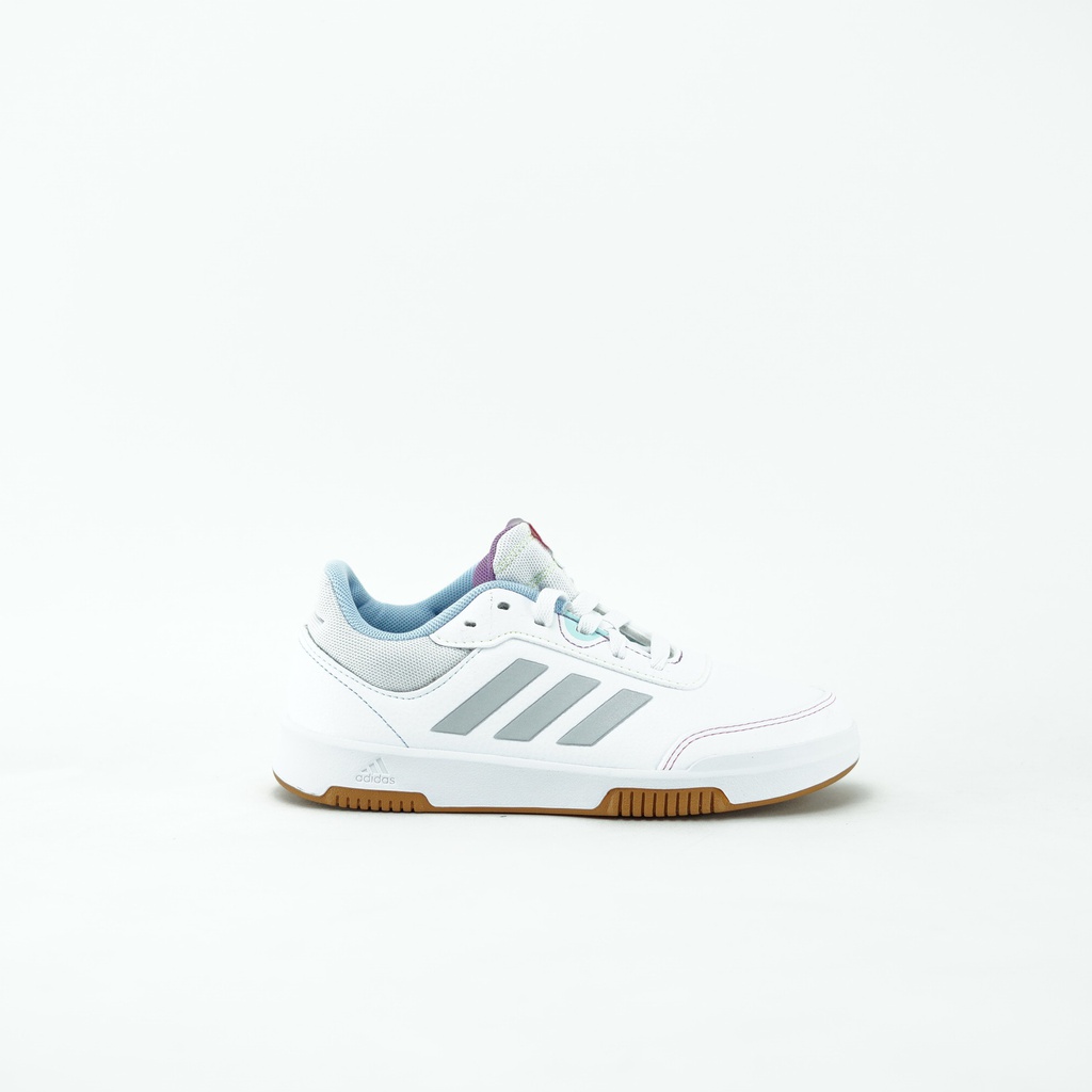 ADIDAS TENSAUR SPORT 2.0