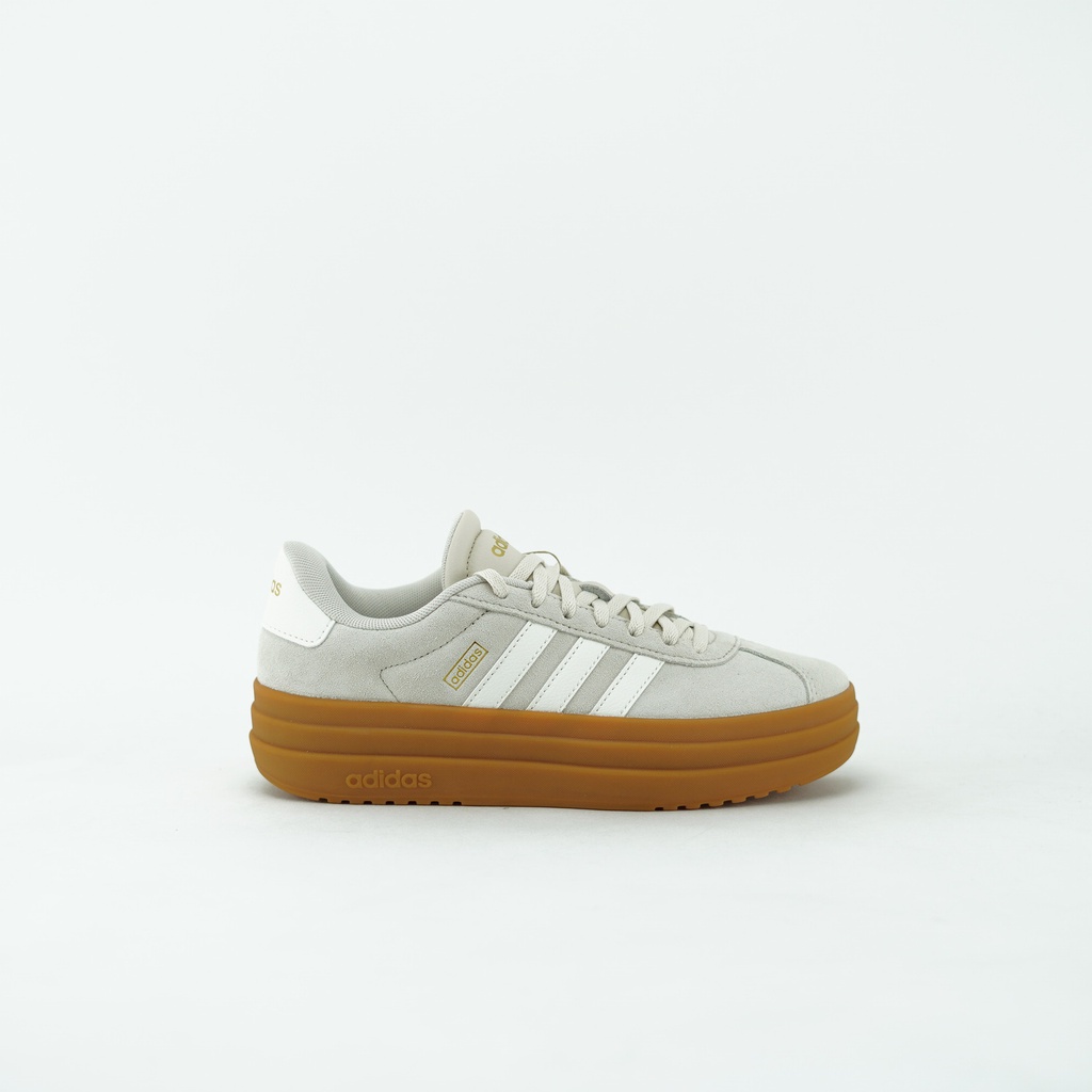 ADIDAS VL COURT BOLD