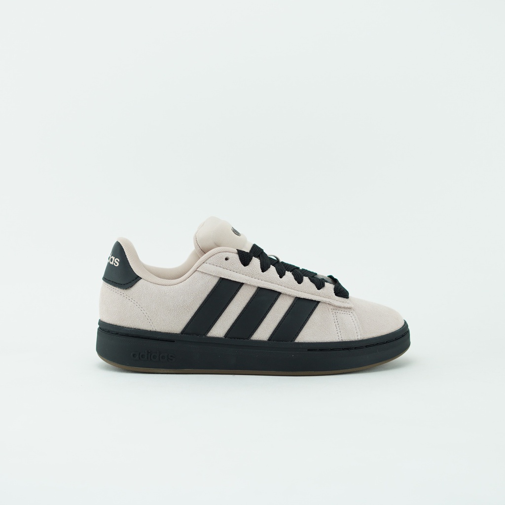 ADIDAS GRAND COURT ALPHA 00s
