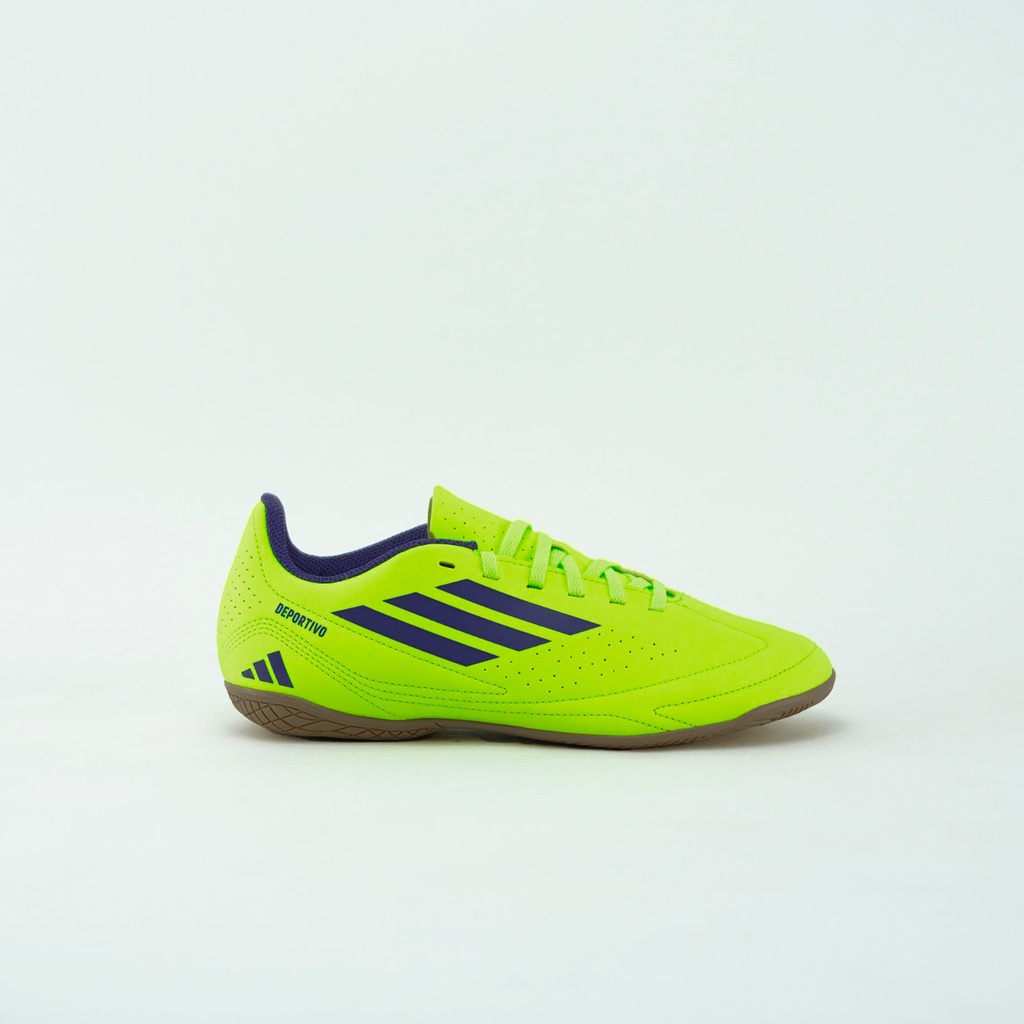 ADIDAS DEPORTIVO III IN SALA