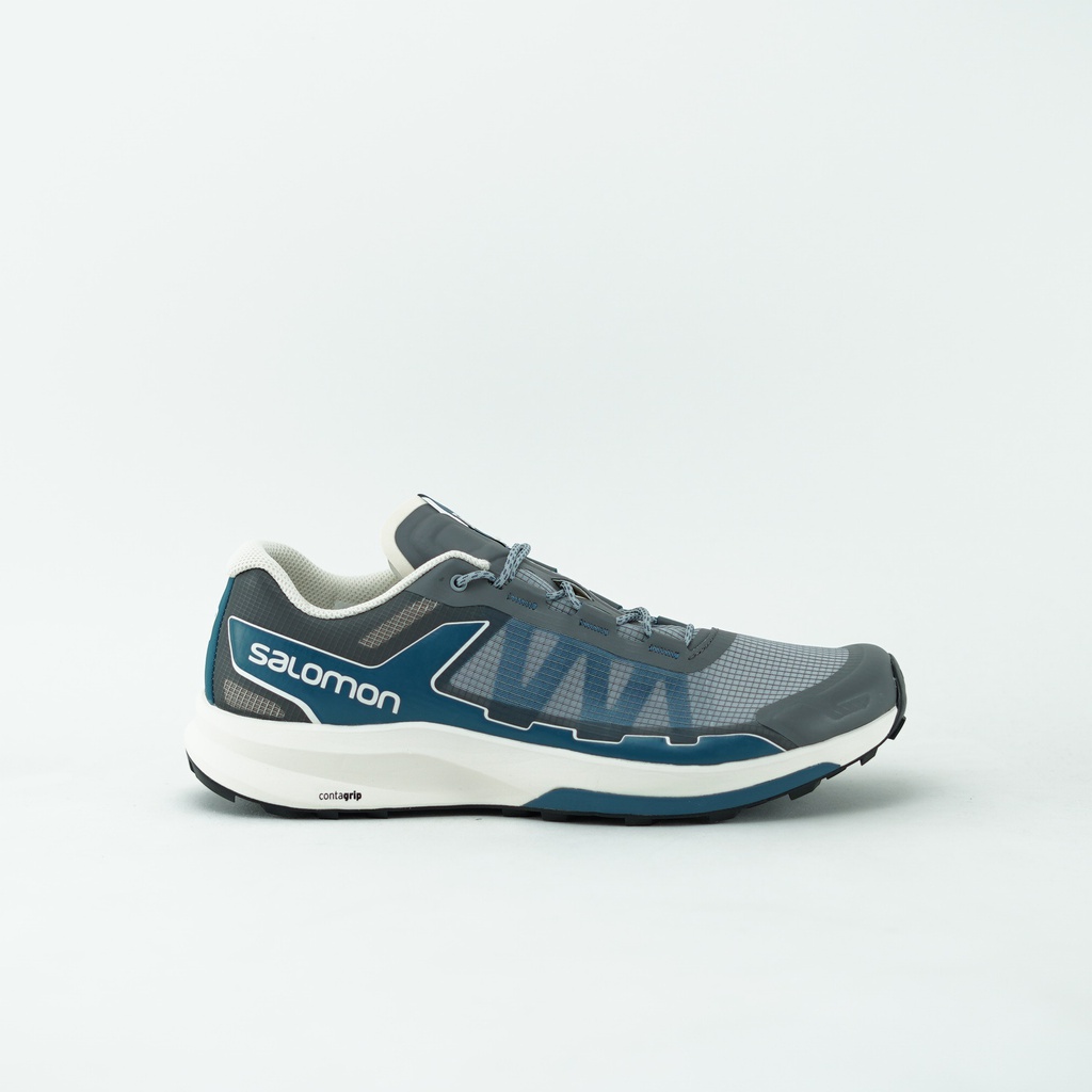 SALOMON ULTRA RAID