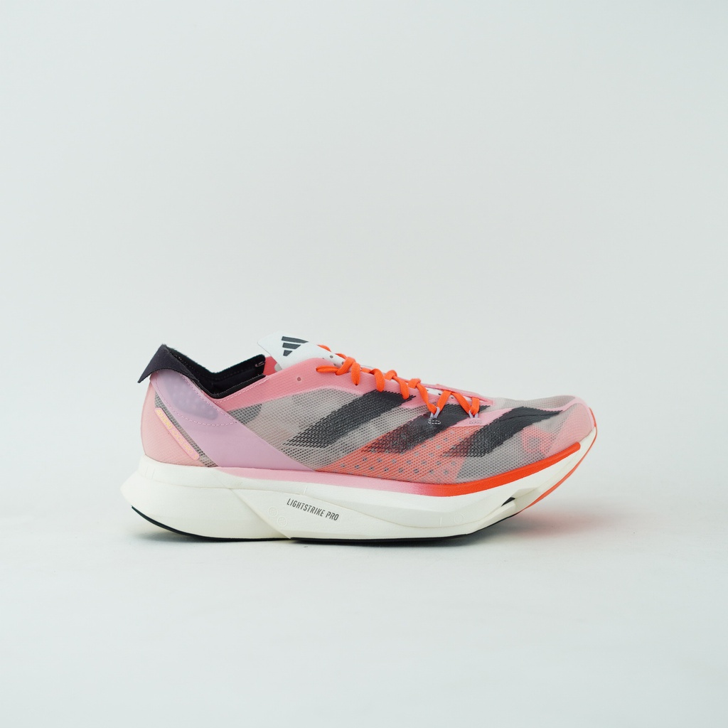 ADIDAS ADIZERO ADIOS PRO 3