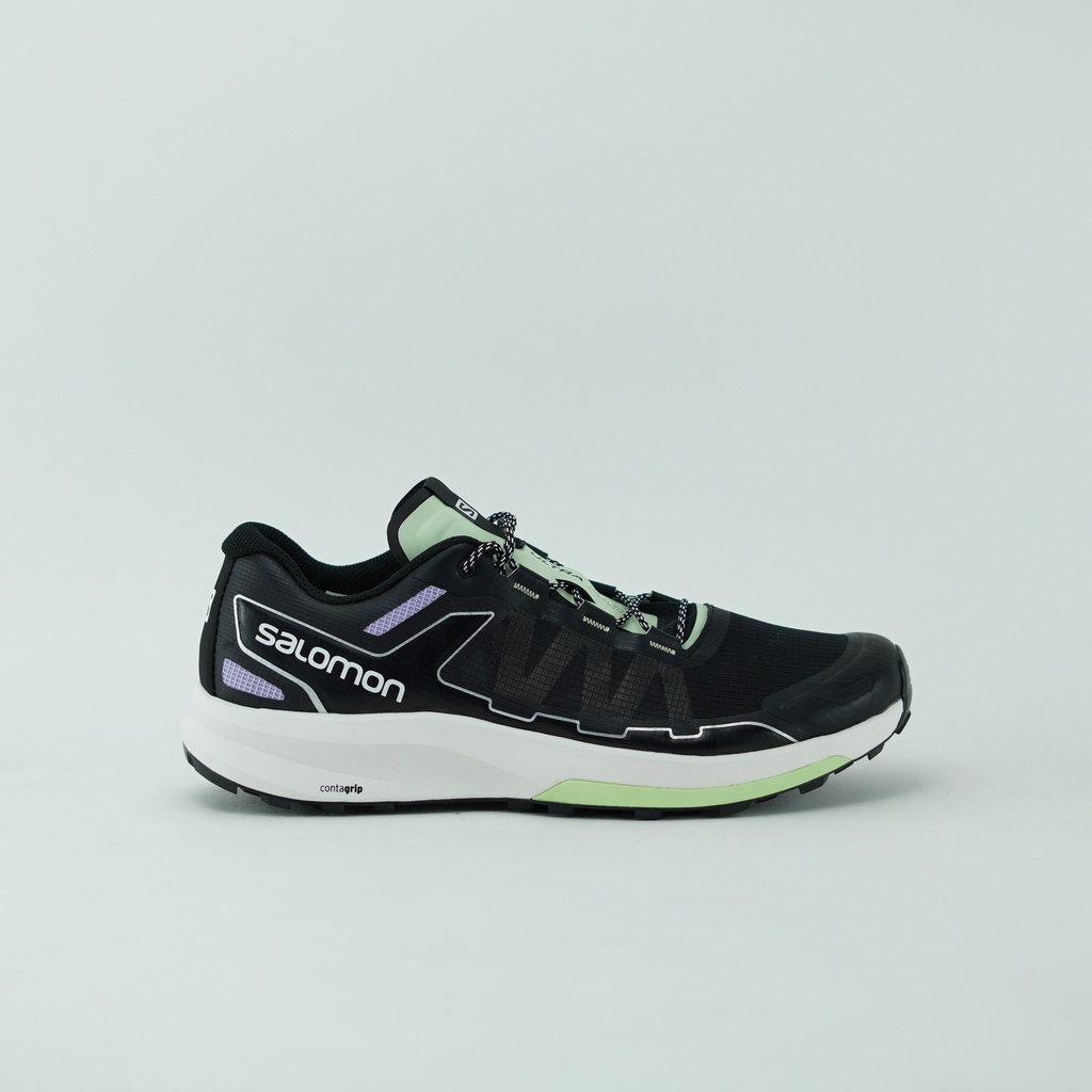 SALOMON ULTRA RIDE