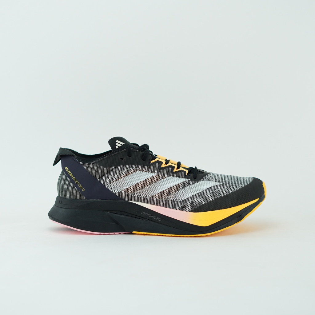 ADIDAS ADIZERO BOSTON 12