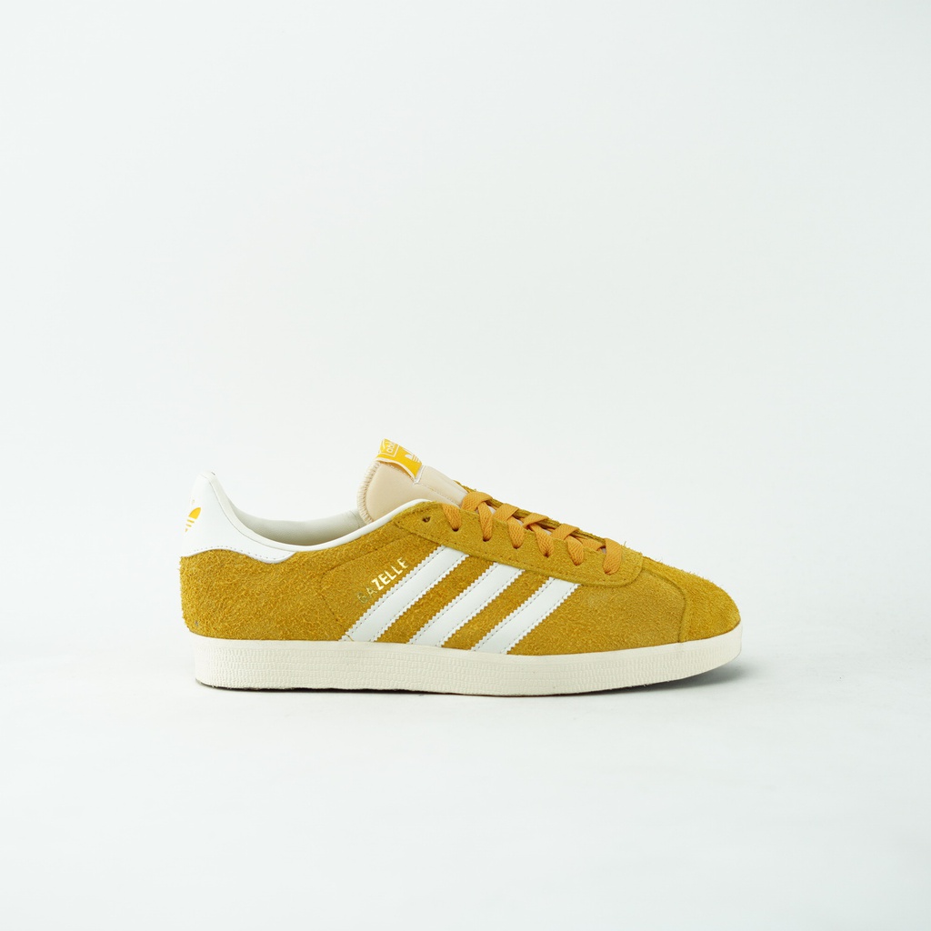 ADIDAS GAZELLE