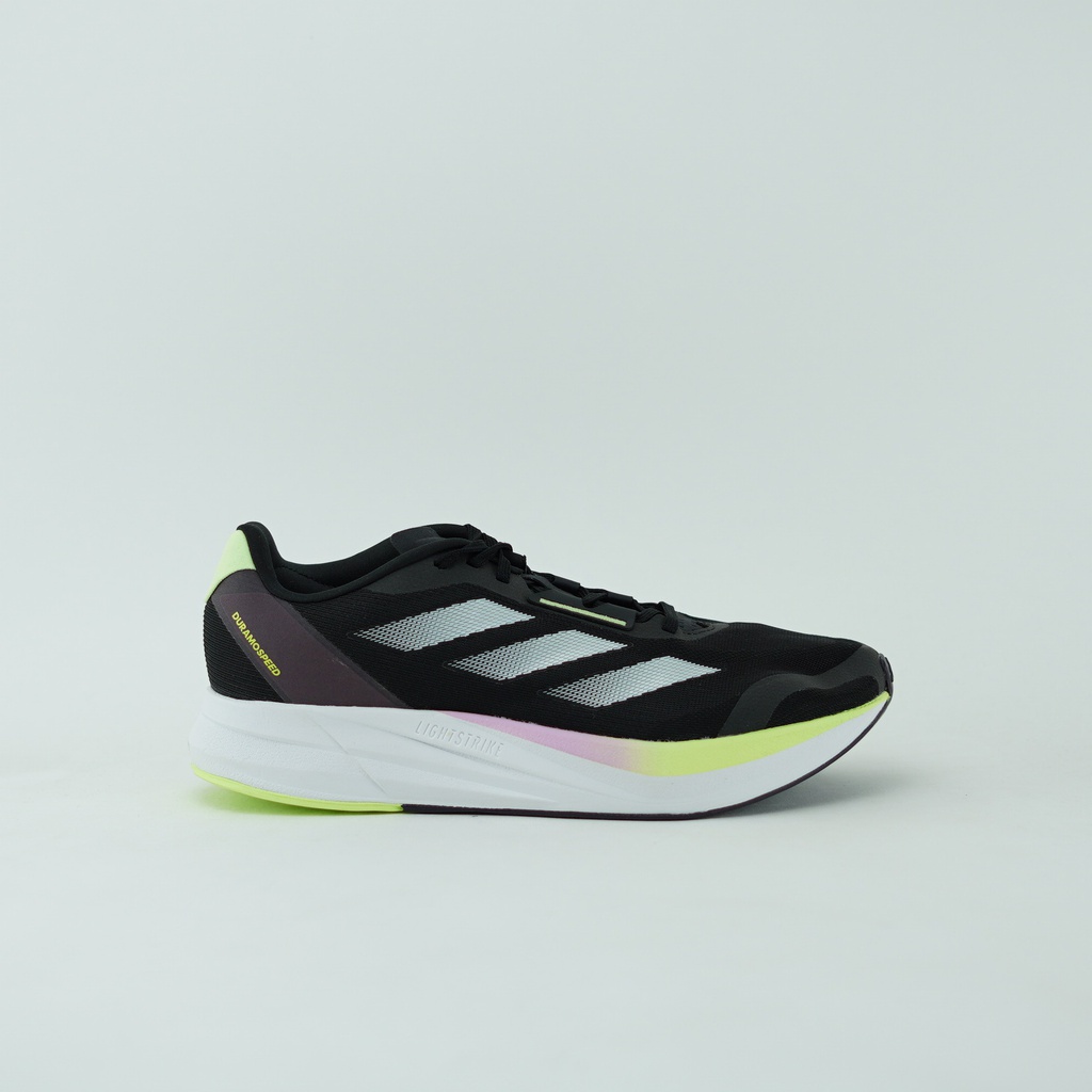ADIDAS DURAMO SPEED