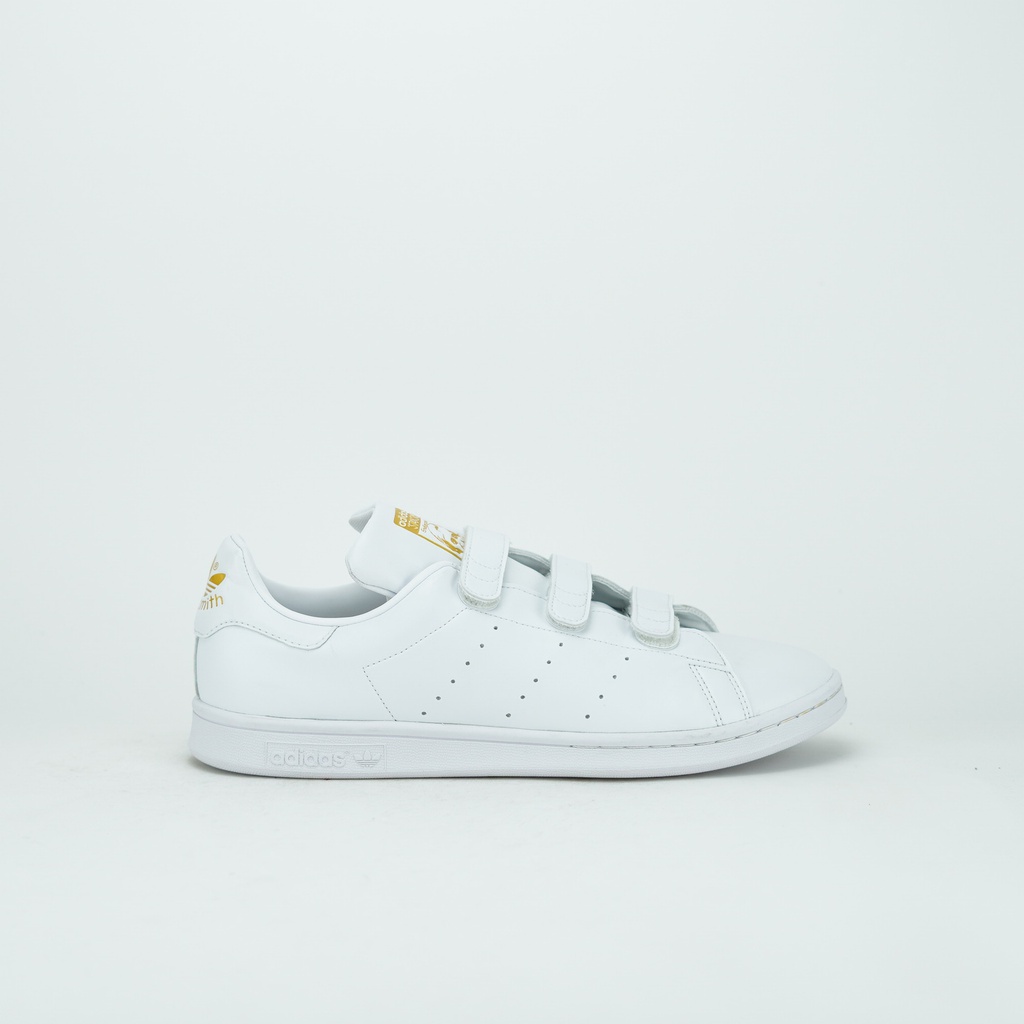 ADIDAS STAN SMITH