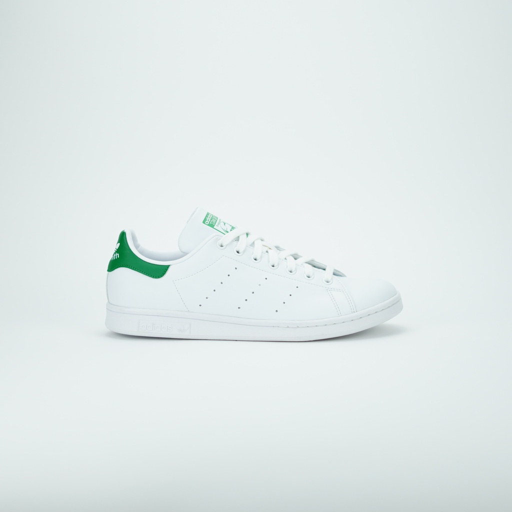 ADIDAS STAN SMITH