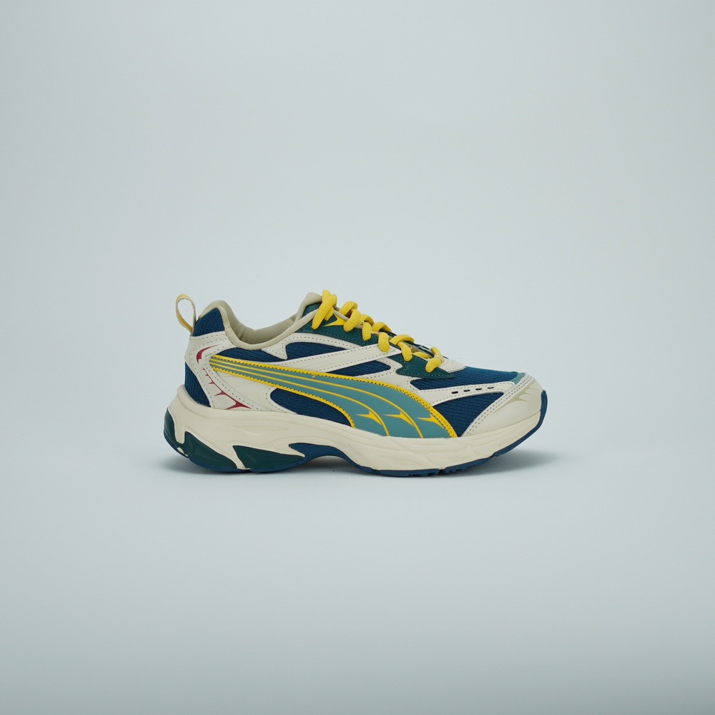 PUMA MORPHIC UNDERDOG