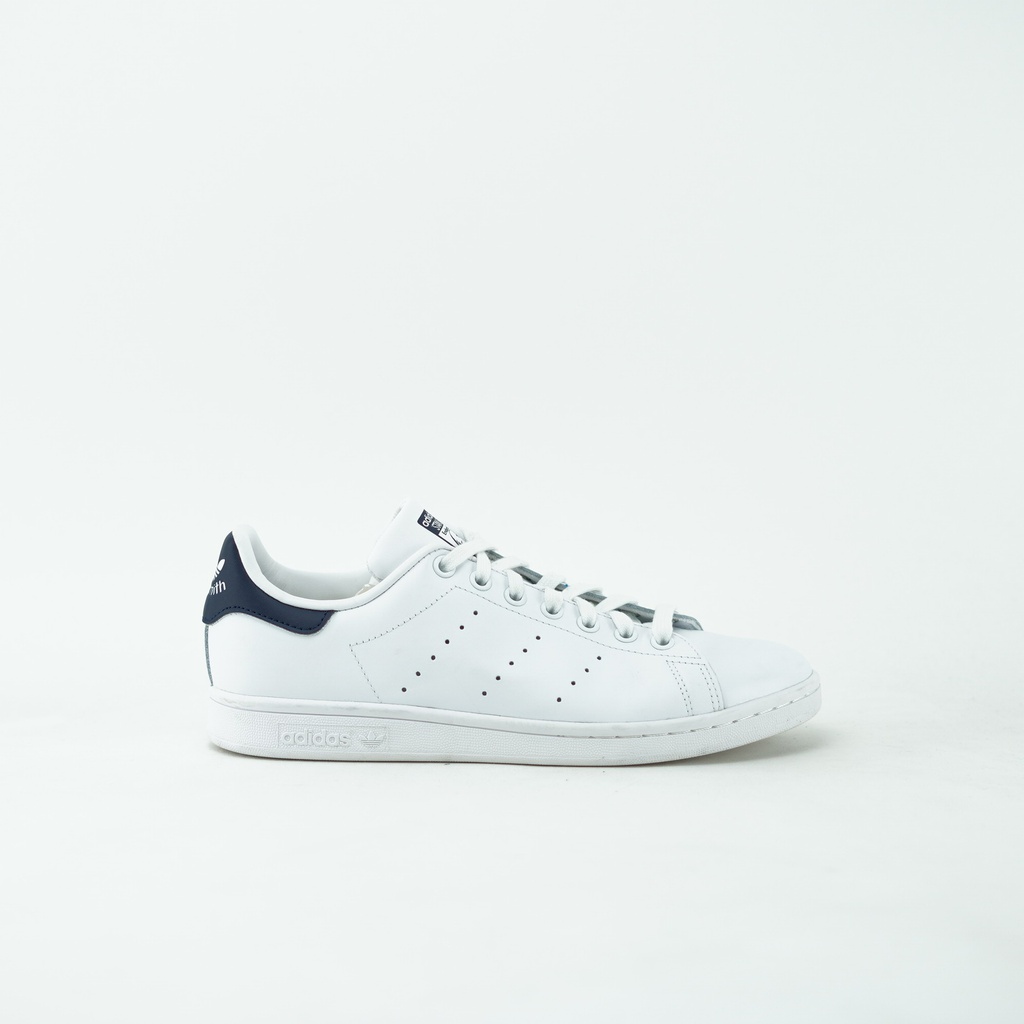 ADIDAS STAN SMITH