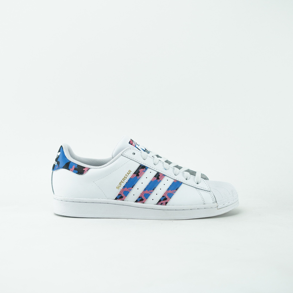 ADIDAS SUPERSTAR