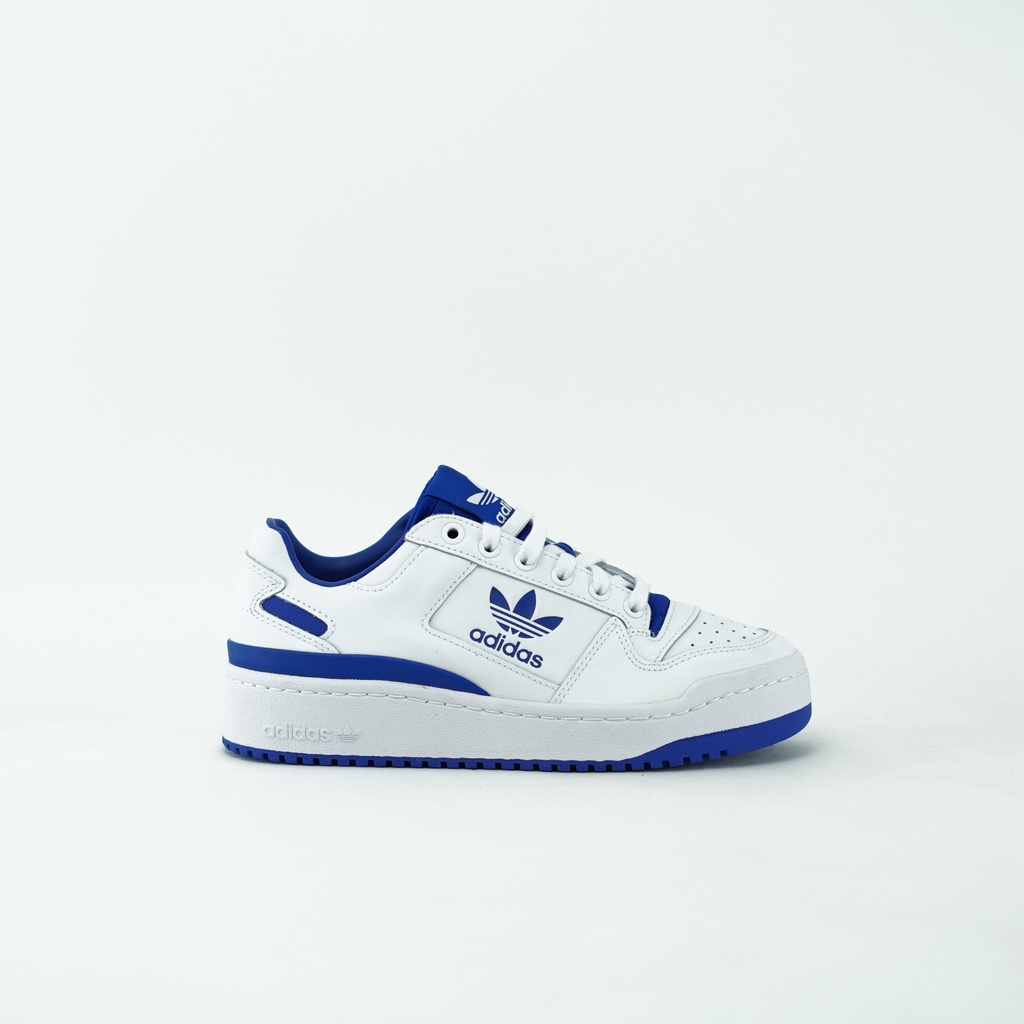 ADIDAS FORUM BOLD