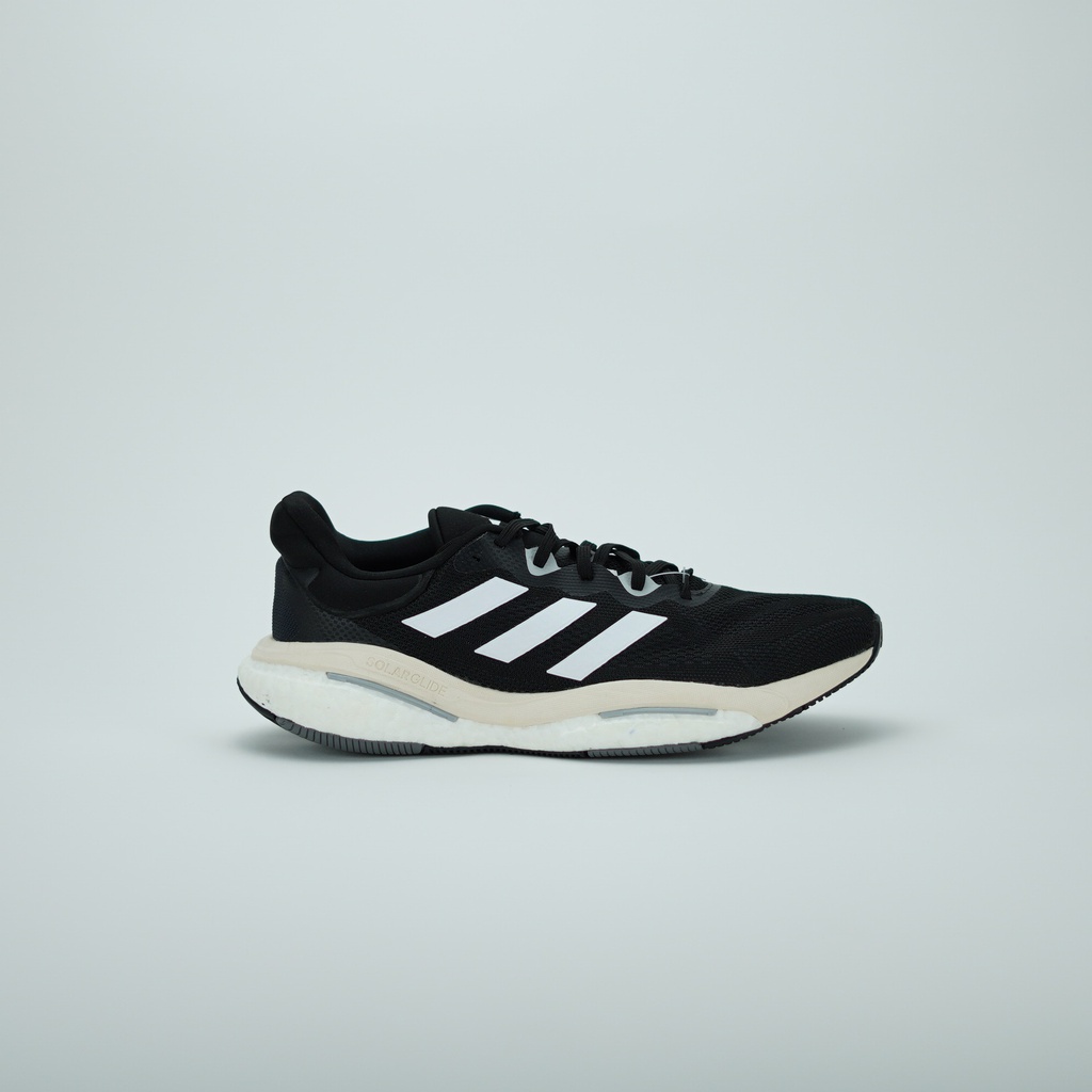 ADIDAS SOLARGLIDE 6