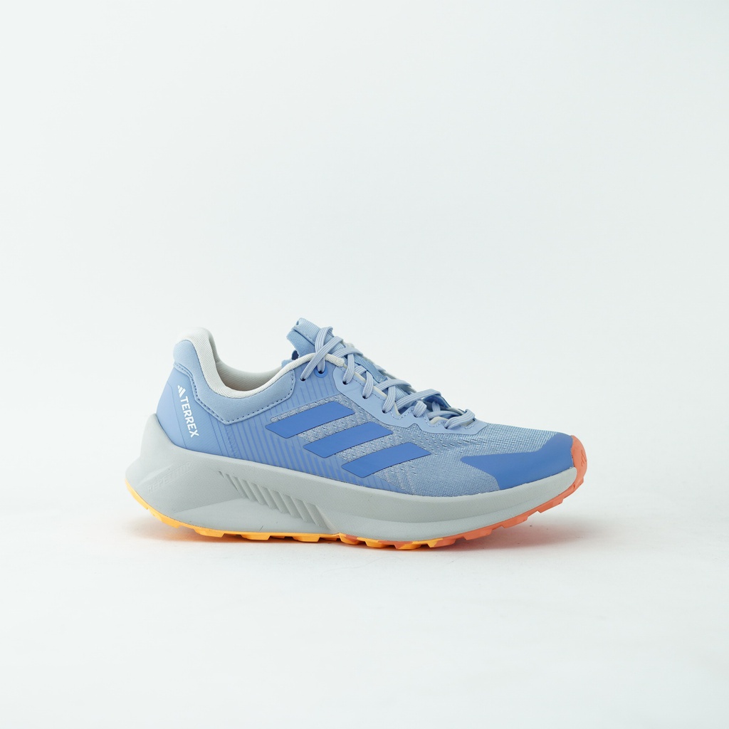 ADIDAS TERREX SOULSTRIDE