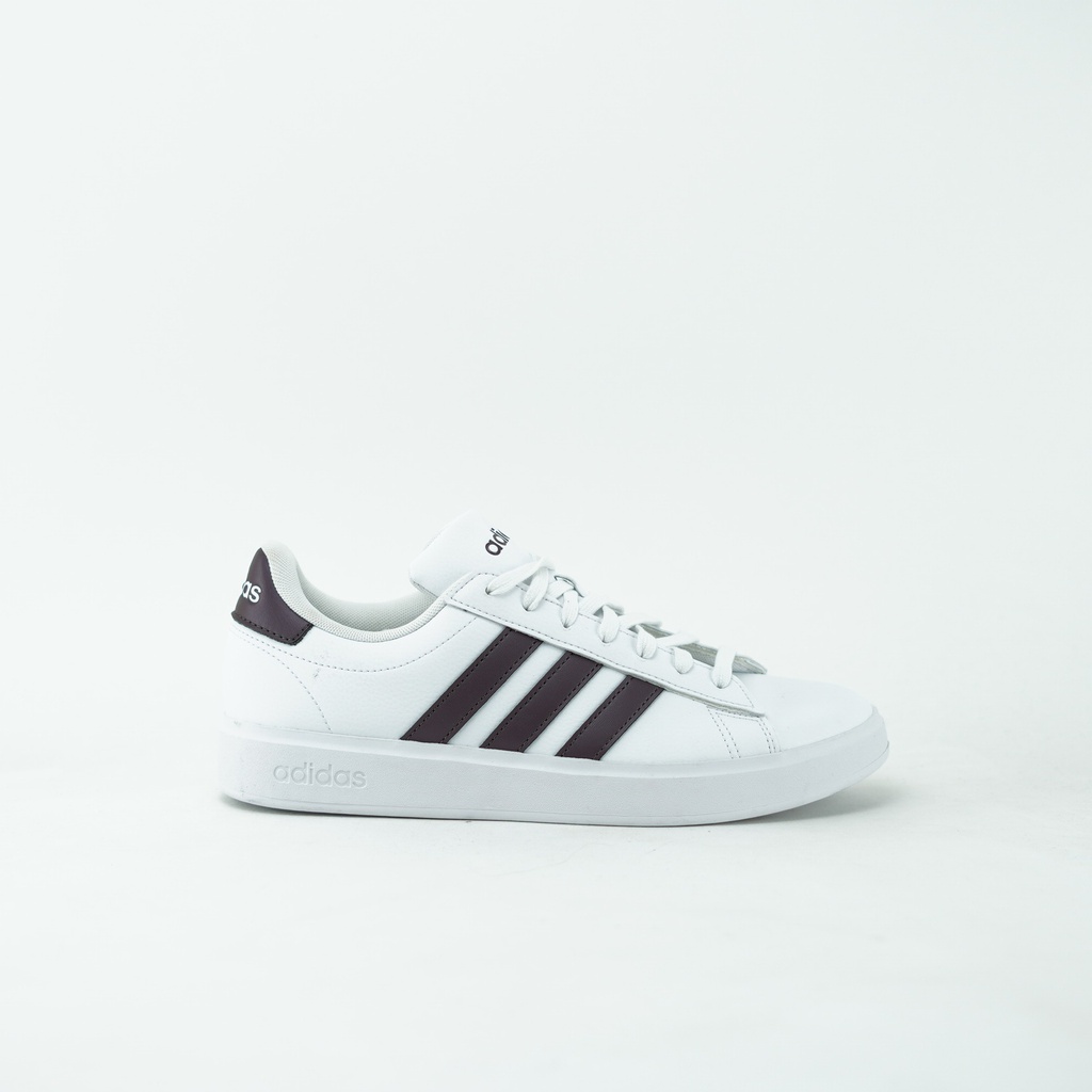 ADIDAS GRAND COURT 2.0