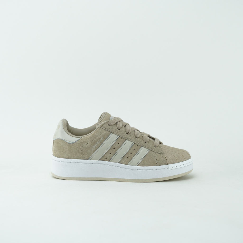 ADIDAS SUPERSTAR XLG
