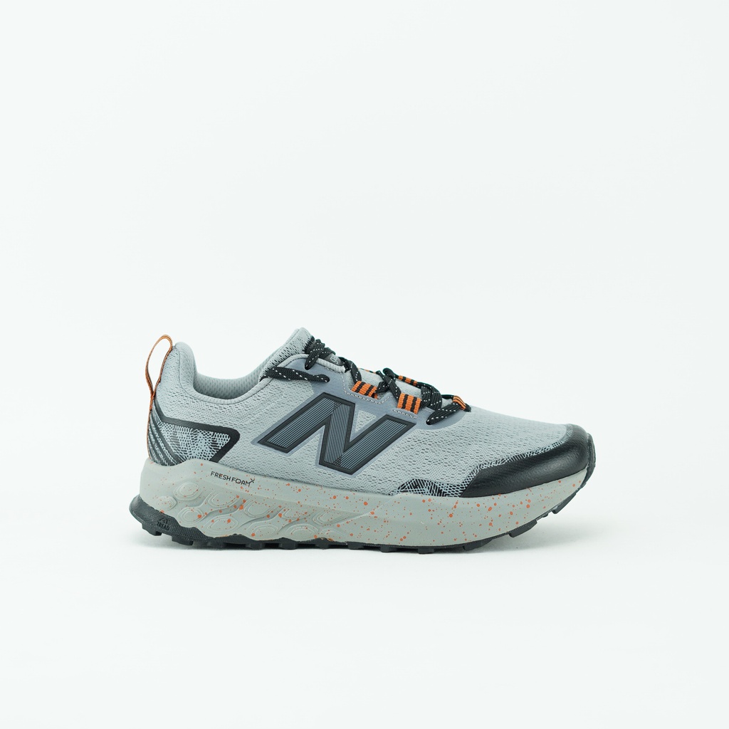 NEW BALANCE GAROE V2