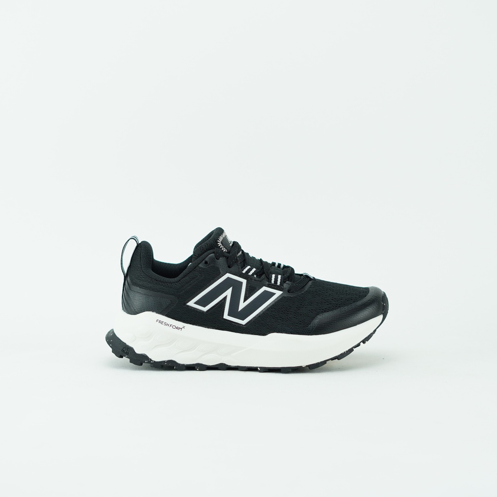 NEW BALANCE GAROE V2