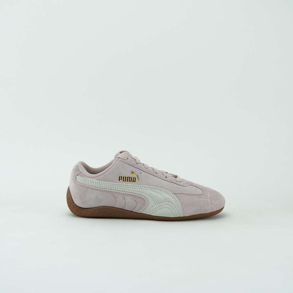 PUMA SPEEDCAT OG JR