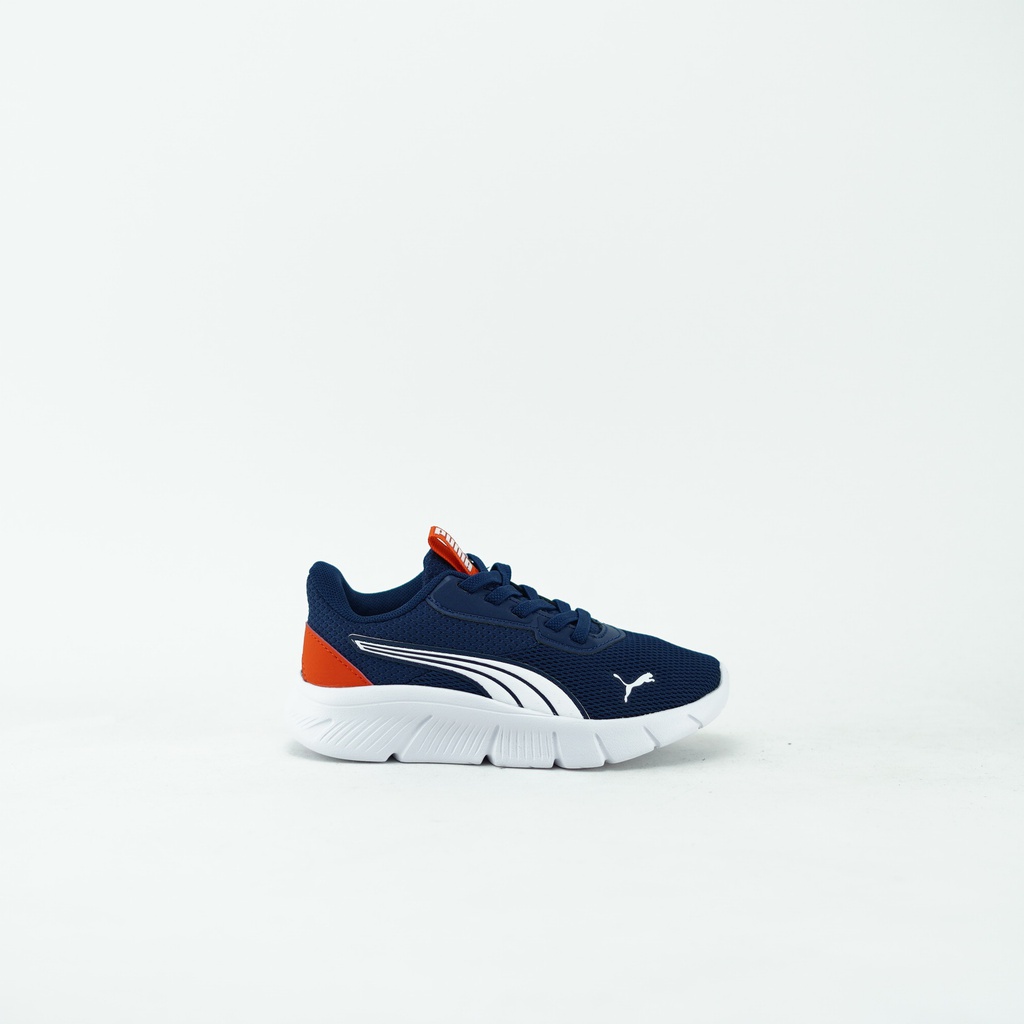 PUMA FLEXFOCUS MODERN AC PS