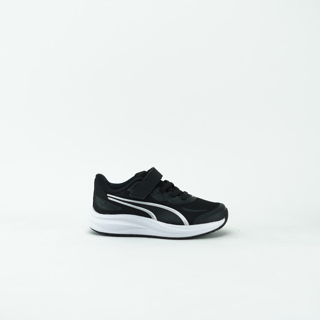 PUMA SKYROCKET 2 AC + PS