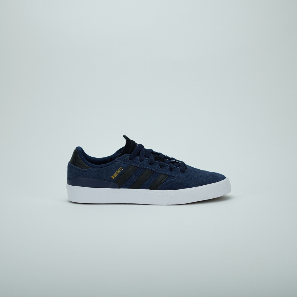 ADIDAS BUSENITZ VULC II