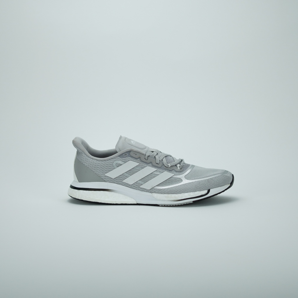 ADIDAS SUPERNOVA+ GREY