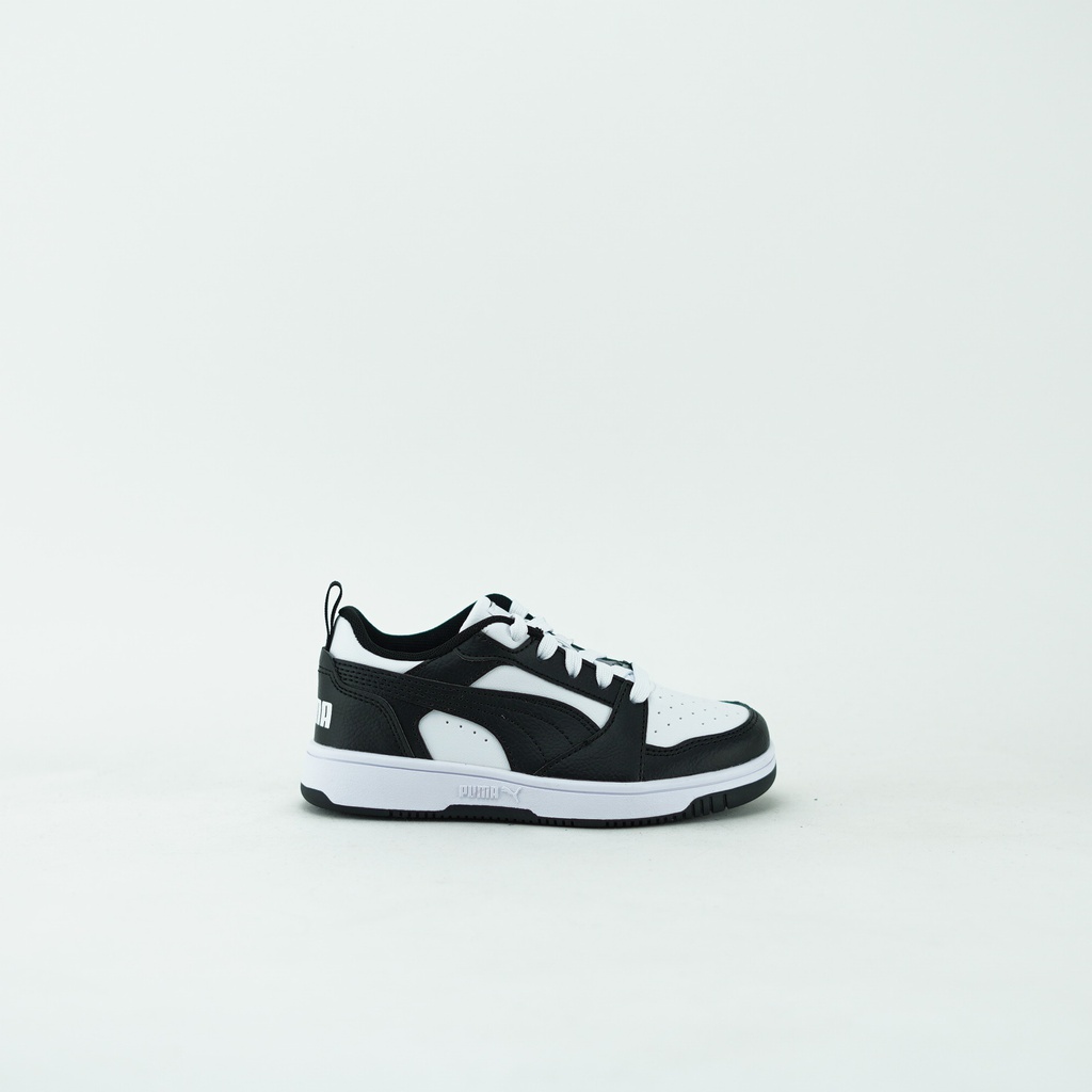 PUMA REBOUND V6 LO PS