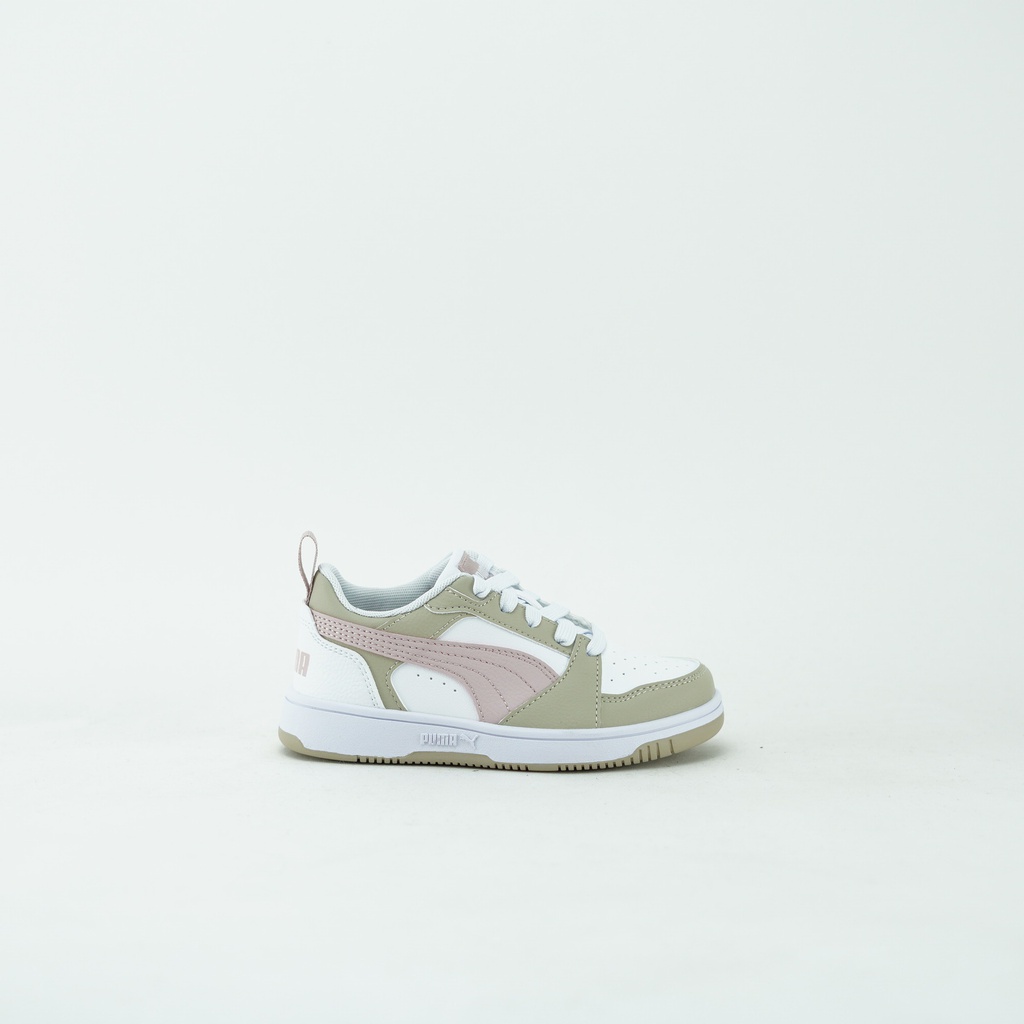PUMA REBOUND V6 LO PS