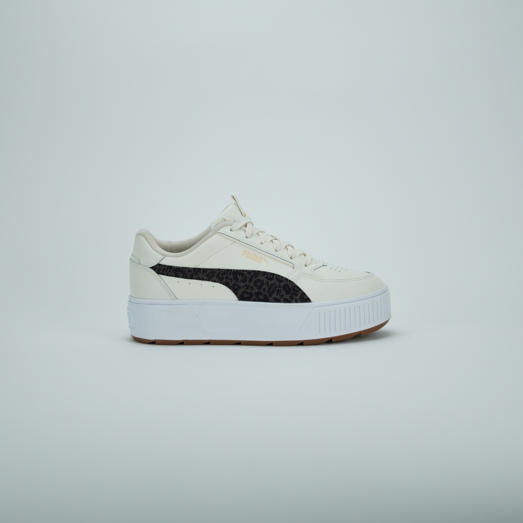 PUMA KARMEN REBELLE