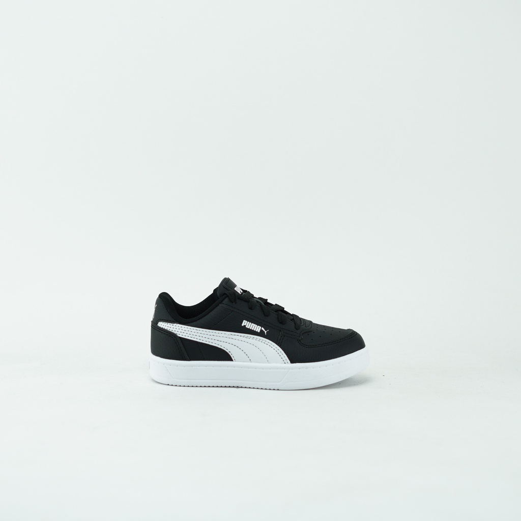 PUMA CAVEN 2.0 PS