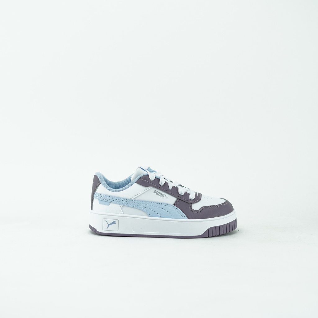 PUMA CARINA STREET PS