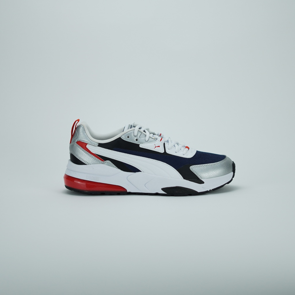 PUMA VIS2K 2000S