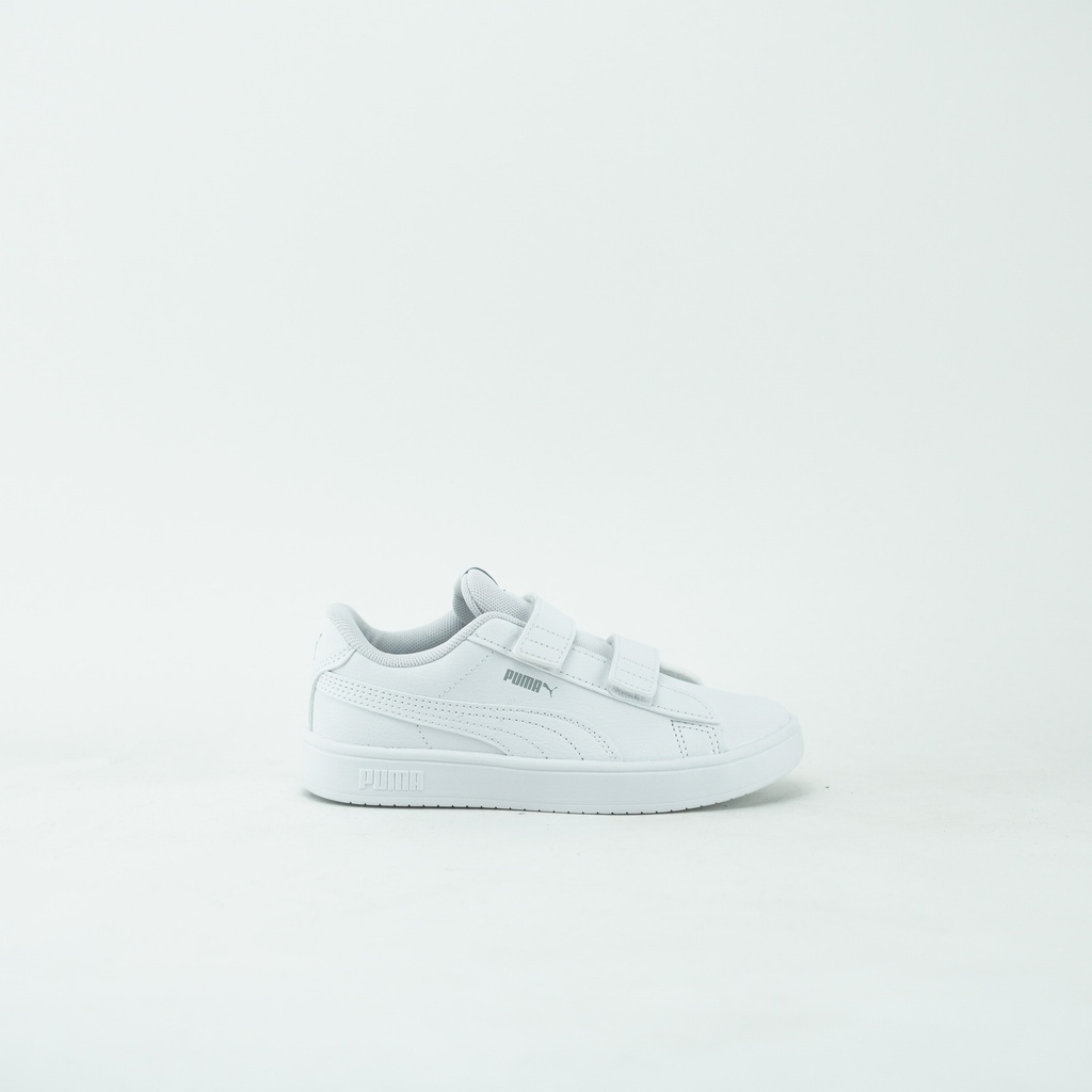 PUMA RICKIE CLASSIC V PS