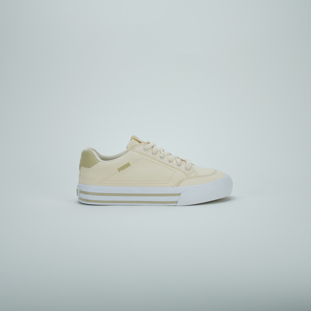 PUMA COURT CLASSIC VULC