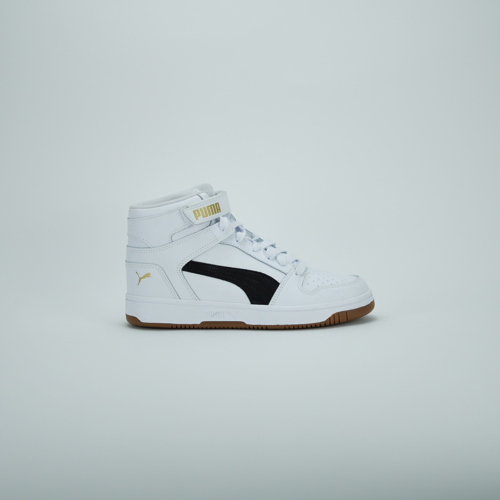 PUMA REBOUND LAYUP HIGH