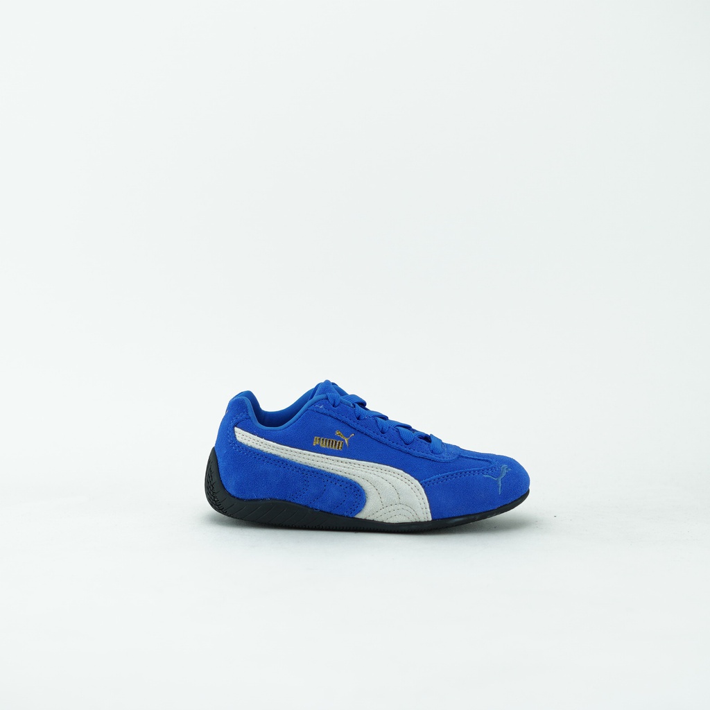 PUMA SPEEDCAT OG PS