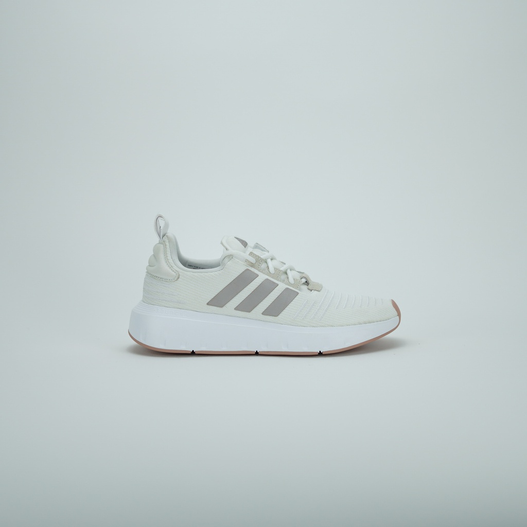 ADIDAS SWIFT RUN 23