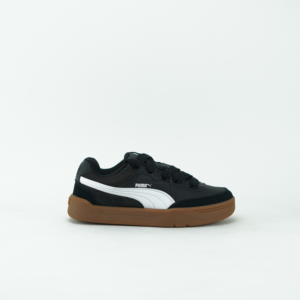 PUMA PARK LIFESTYLE SK8 JR