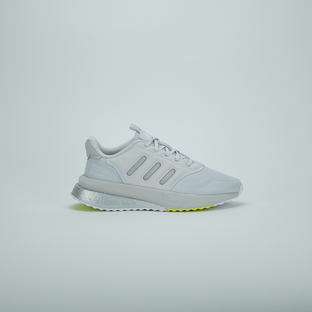 ADIDAS X-PLRPHASE