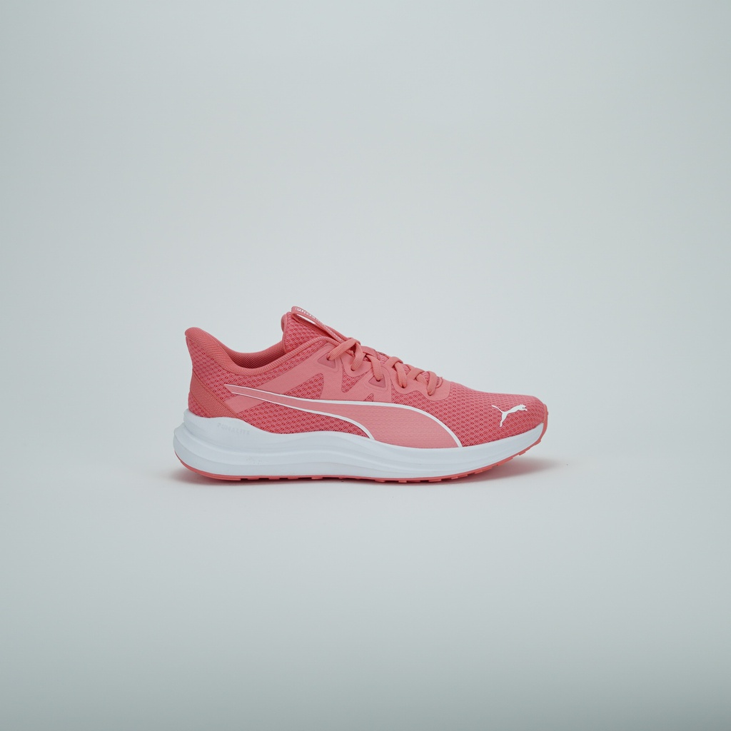 PUMA REFLECT LITE JR