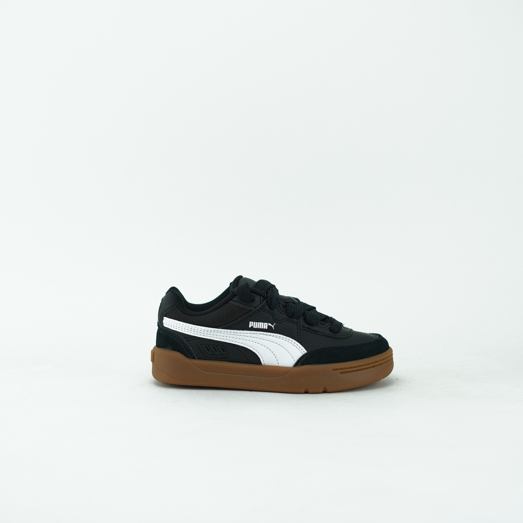 PUMA PARK LIFESTYLE SK8 PS