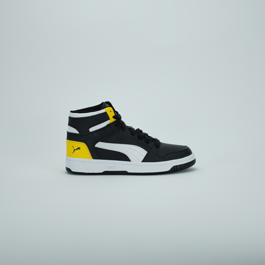 PUMA REBOUND LAYUP SL