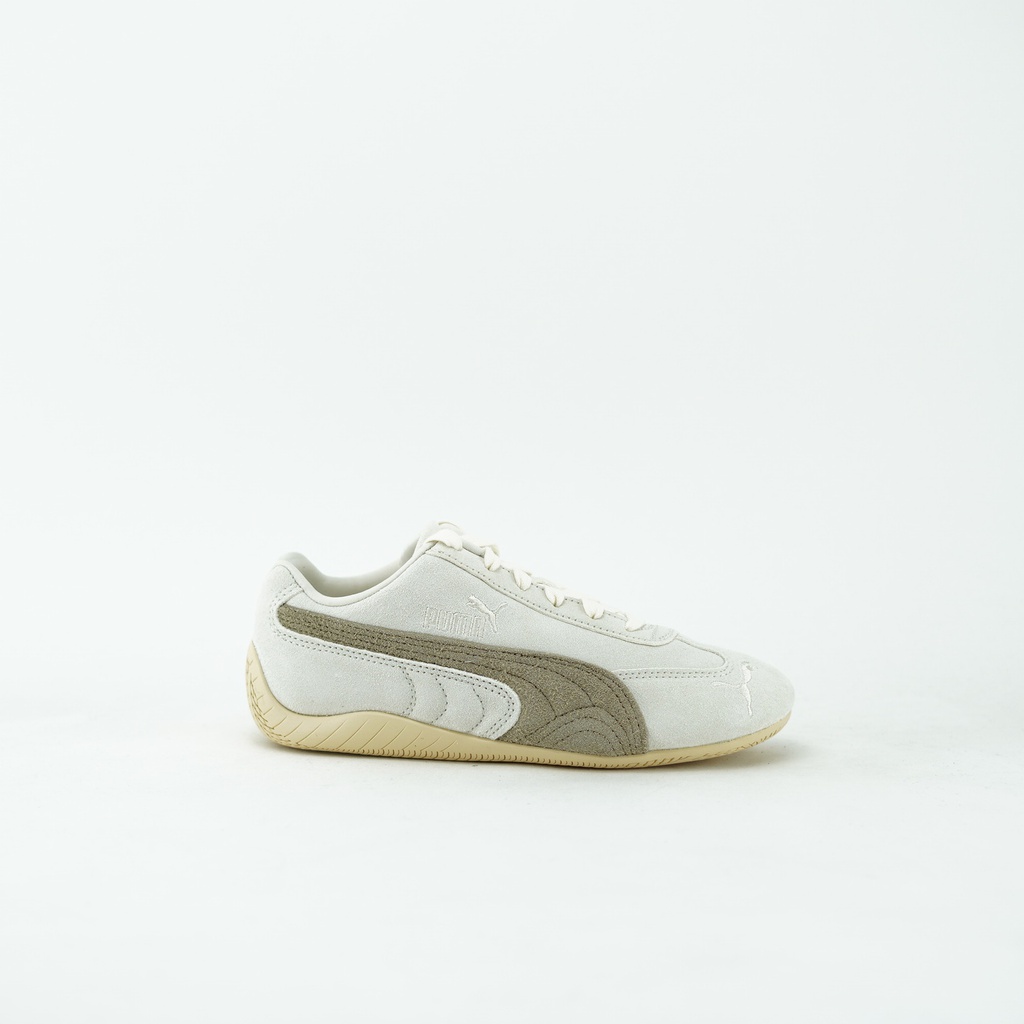 PUMA SPEEDCAT ELEVATED WNS