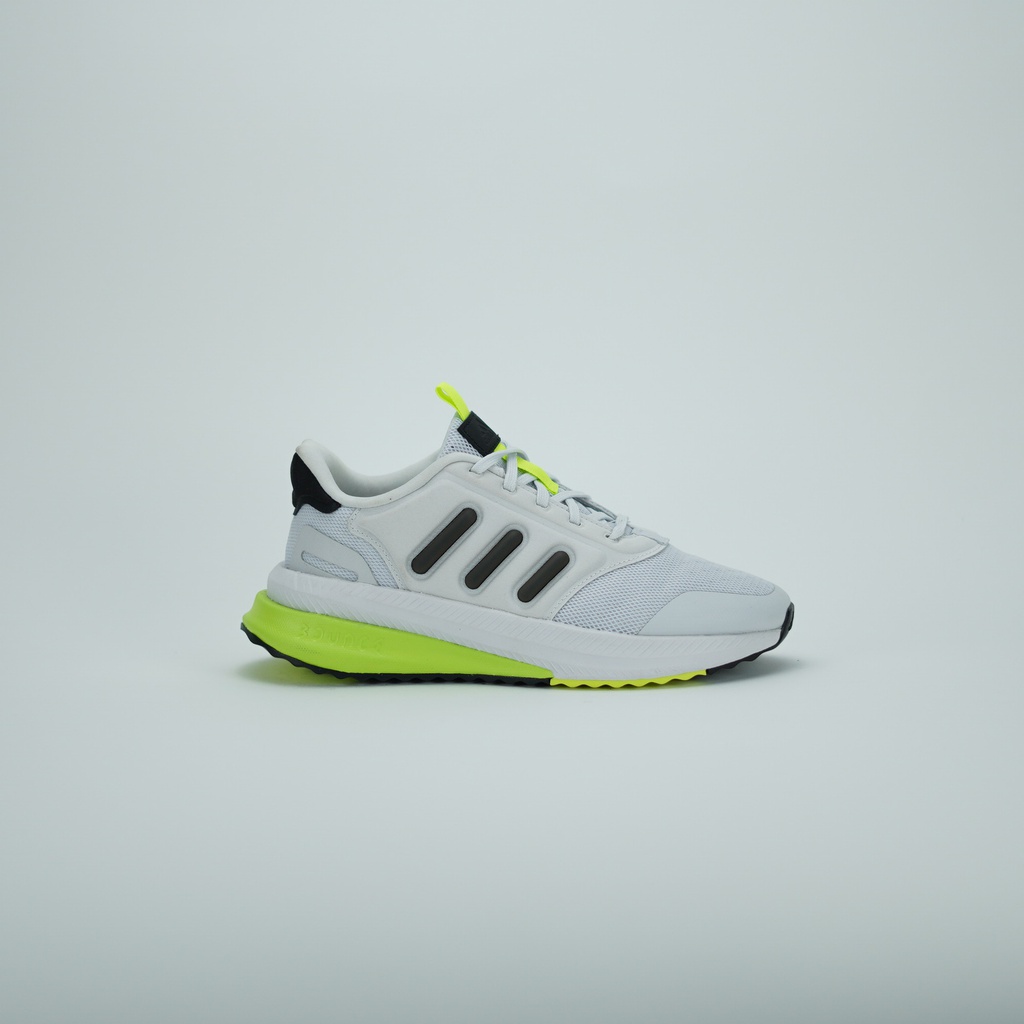 ADIDAS X-PLRPHASE