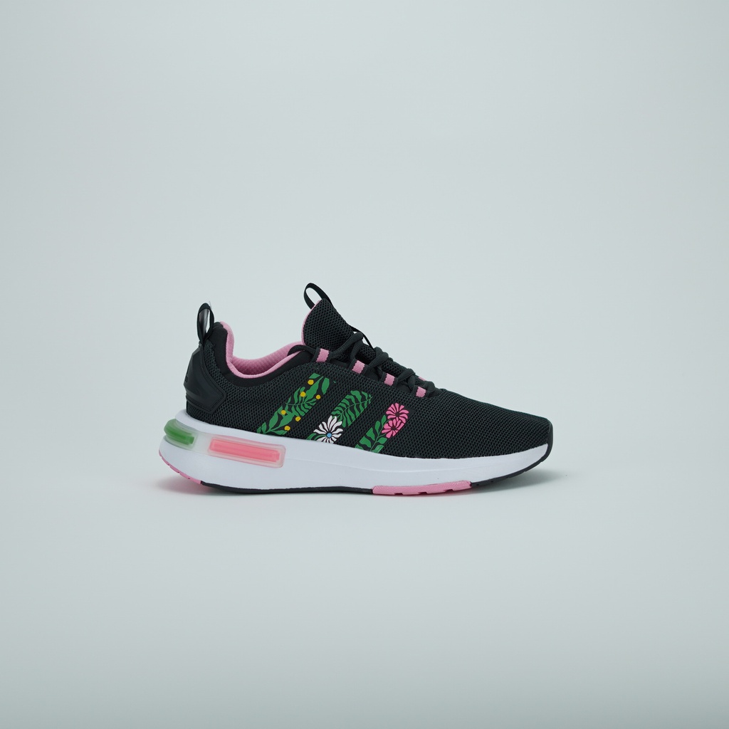 ADIDAS RACER TR23