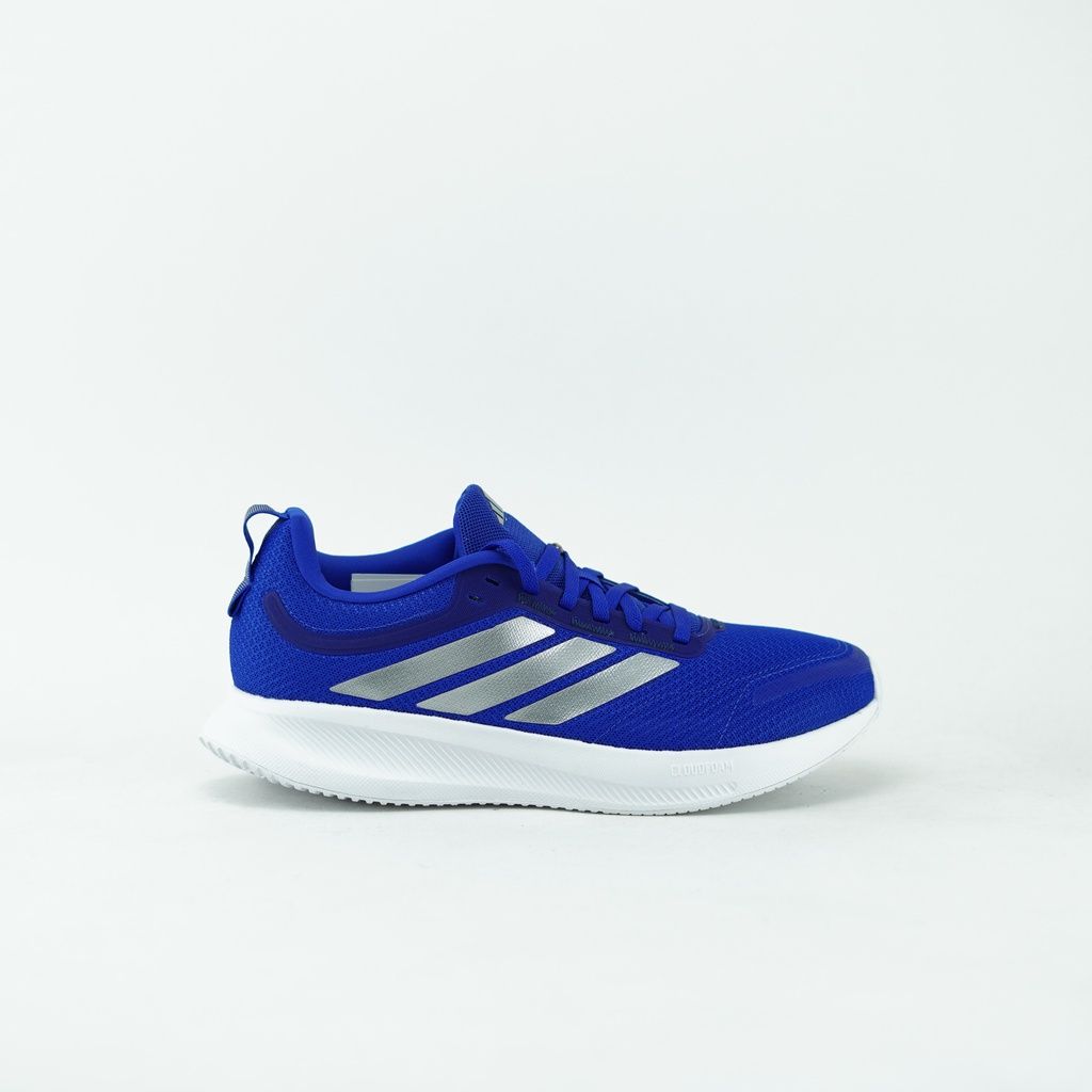ADIDAS RUNBLAZE