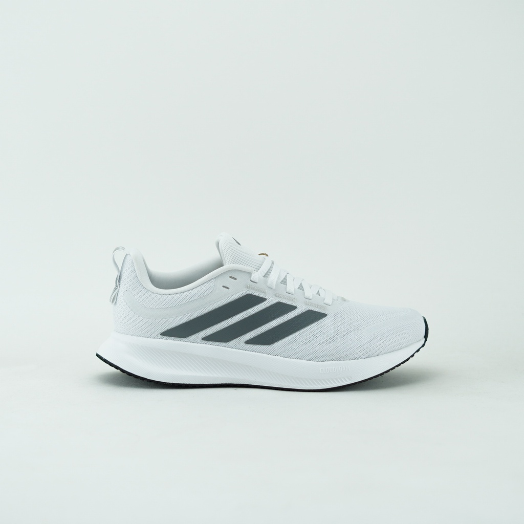 ADIDAS RUNBLAZE M