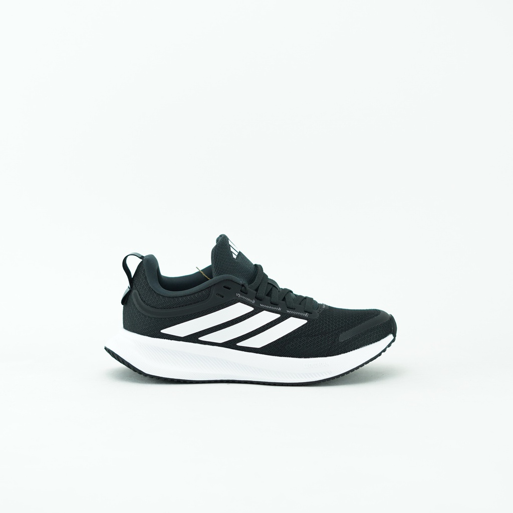 ADIDAS RUNBLAZE W