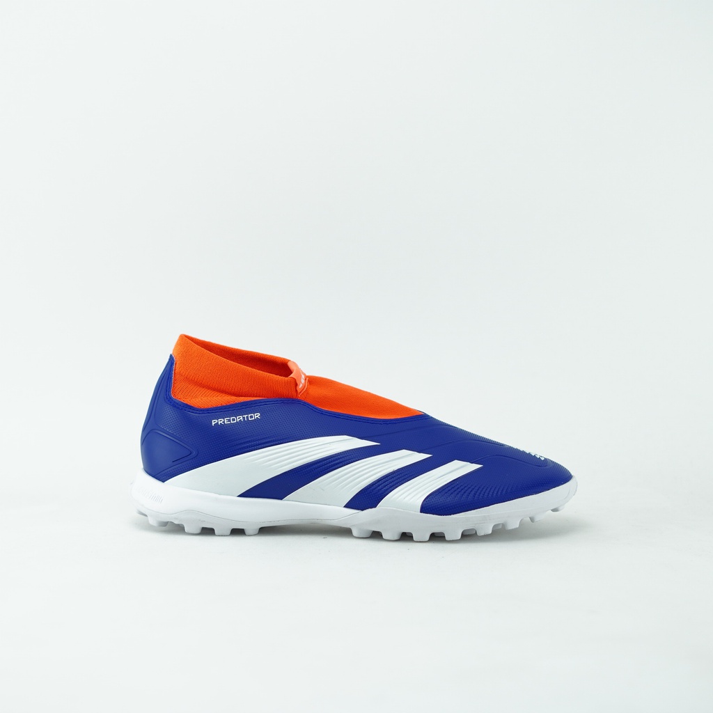 ADIDAS PREDATOR LEAGUE